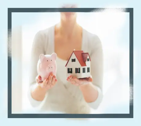 Mudanzas económicas para particulares