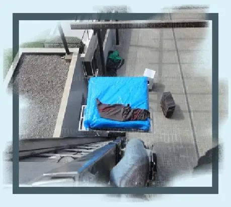 Mudanzas para particulares