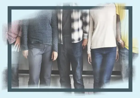 Agrupación de cargas