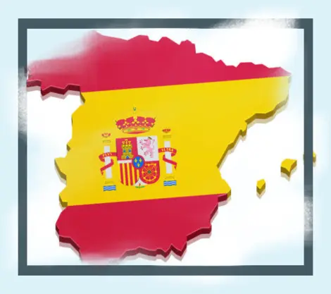 Mudanzas para particulares nacionales